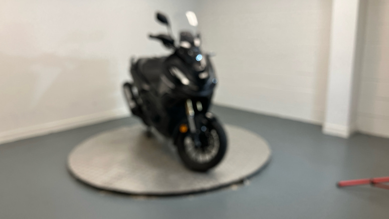 Honda ADV 350 (24MY)
